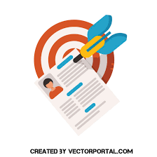 대전 해외취업지원 사업 신청 대상과 지원 혜택