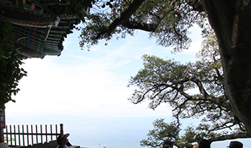 여수 가볼만한곳 베스트10