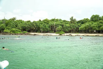 푸꾸옥 비행시간 환전 꿀팁 총정리 완벽 여행 가이드_17