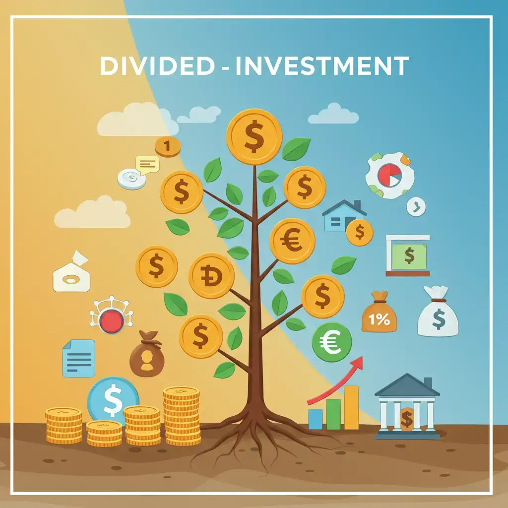 JW생명과학(234080) 2025년 배당금