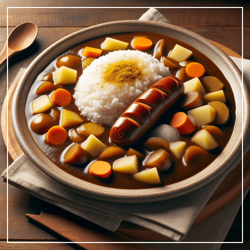 완성된-우유카레-이미지-9