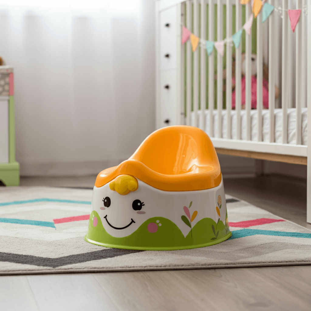 아기 배변 훈련 기저귀 사용 시기 아기 배변 교육 방법 배변 훈련 시작 시기 기저귀 언제까지 아기 배변 훈련 성공 비결 아기 화장실 교육