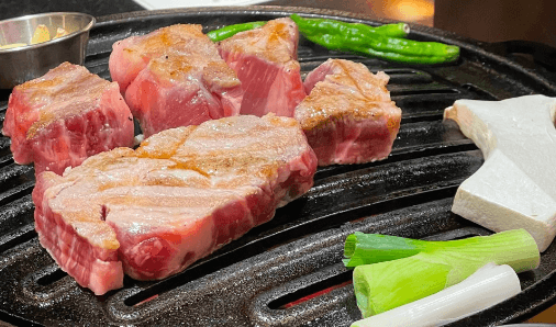 토밥즈 토요일은 밥이 좋아 숙성 돼지고기 천안 맛집