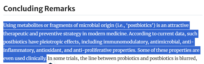 연구논문 결론부분