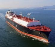 한국조선해양 주가 전망 총정리