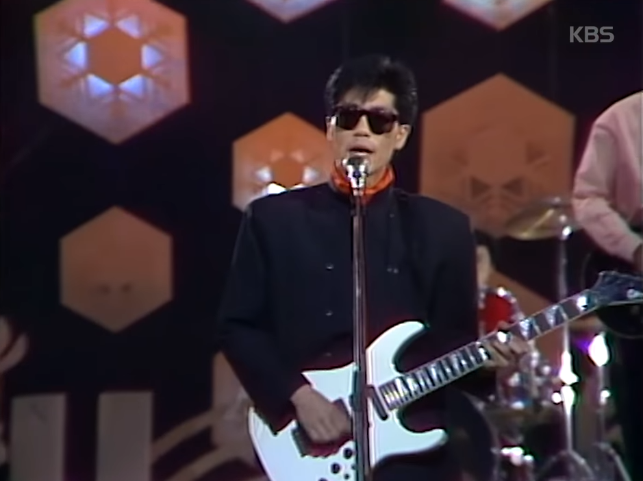 이치현과 벗님들