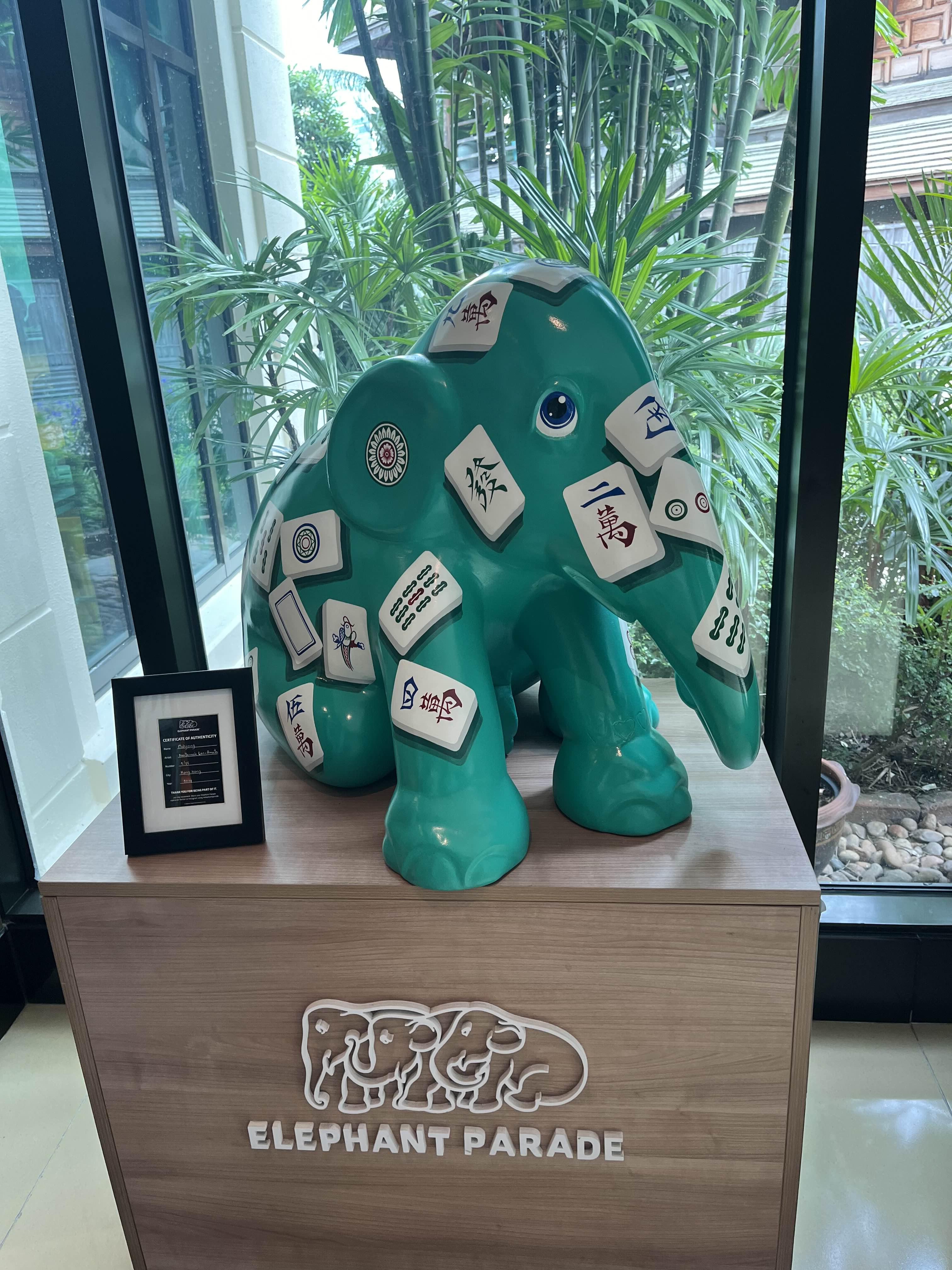 태국 쇼핑리스트