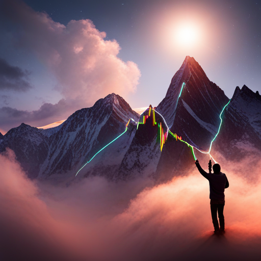 증권계좌개설방법 증시 주식자동매매시스템만들기 증권개설이벤트 7월증권사이벤트