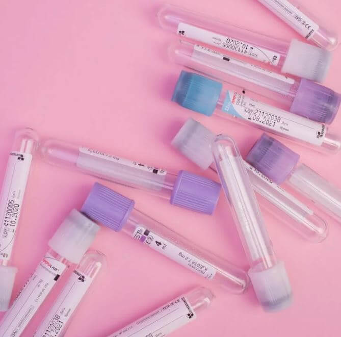 유전자-검사-방법