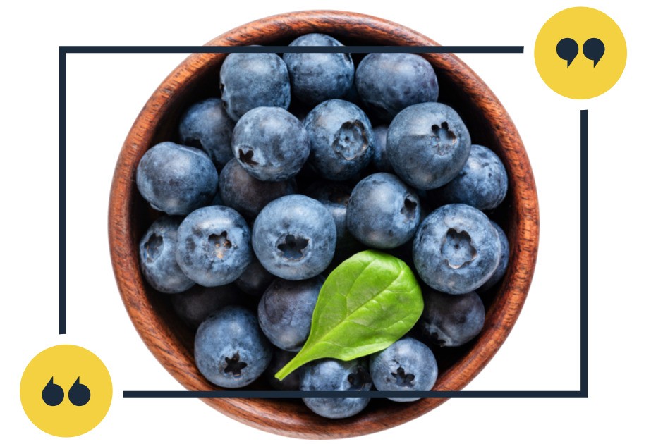 당뇨에 좋은 음식