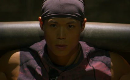 [피지컬 100] 시즌2 9화 정보