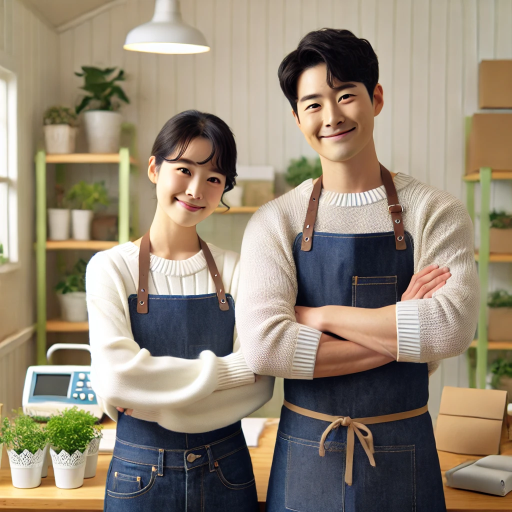 정부지원금 한번에 받기