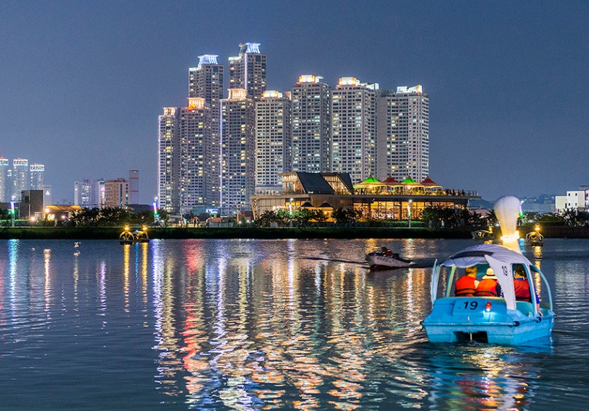 2025 대구로페이 실물카드 모바일 발급 신청 방법 완전 정리!