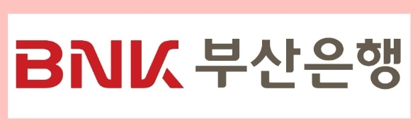 "한 살이라도 더 어렸다면"&hellip;청년도약계좌 대체 적금은?