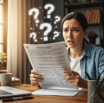 경유차 운행제한 대응법19