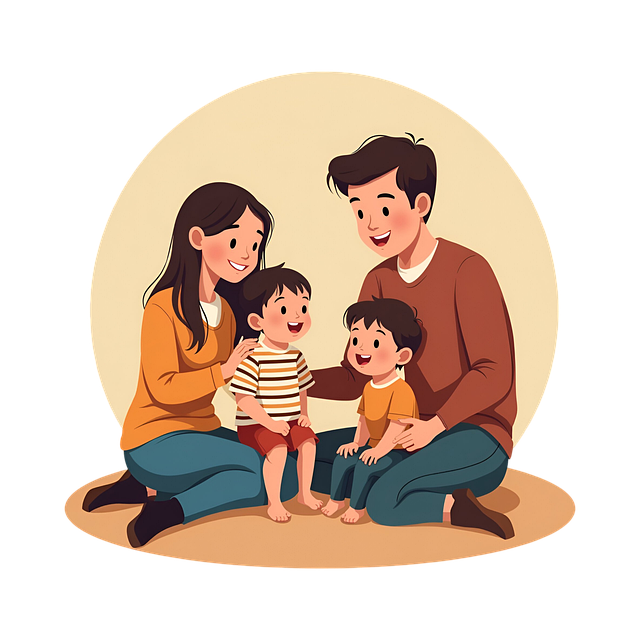 신생아 수면 교육 방법, 바로 따라하세요~!