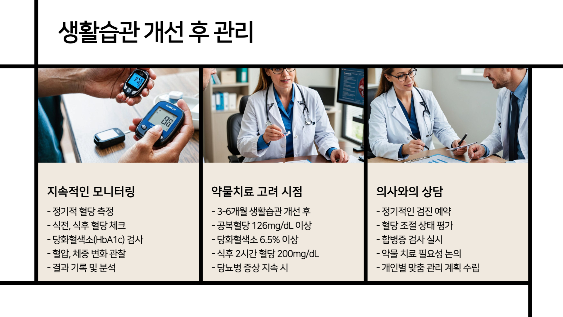 생활습관-개선후-관리
