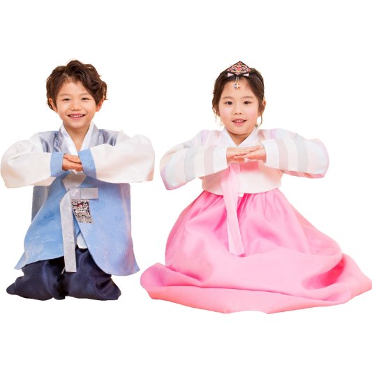 세배하는방법