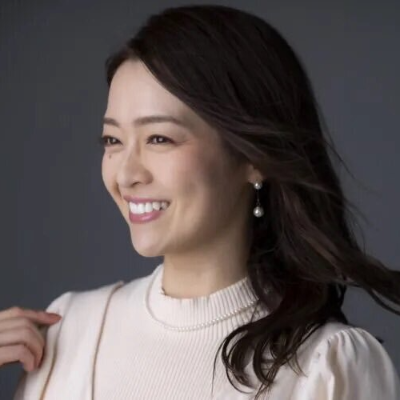 후지 칸나 (Kanna Fuji)