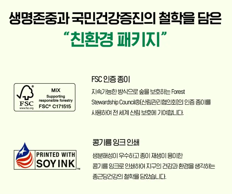 사진16