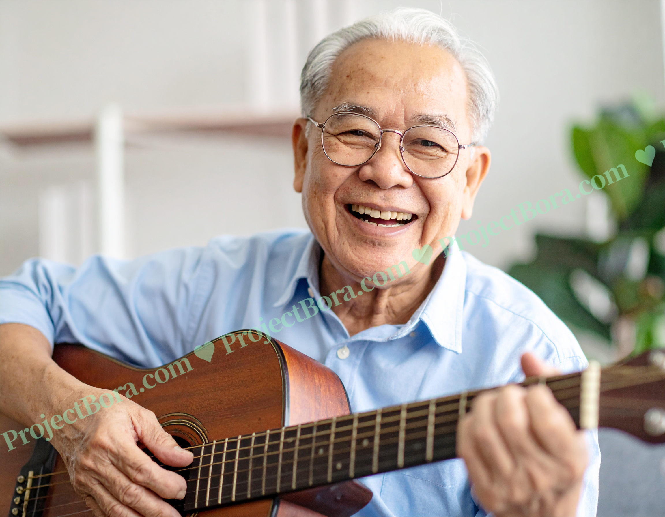 기초연금과 노령연금 차이,