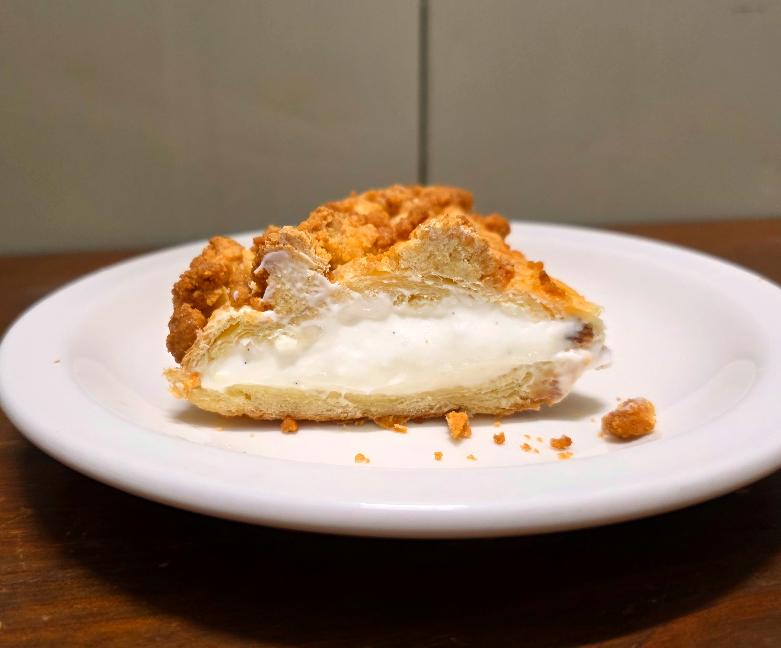 gs25소보로크루아상솔티밀크