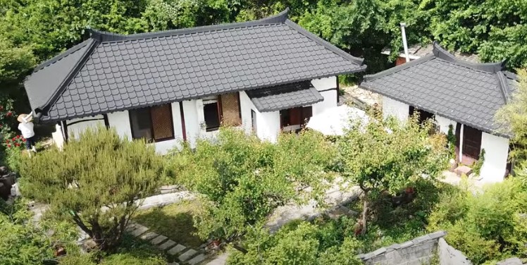 [전원주택 / 농가주택 / 시골집 매매 급매물] 충남 공주시 탄천면 운곡리, 충북 괴산군 감물면 광전리 / 제천시 수산면, 전북 익산시 춘포면 인수리, 전남 고흥군 동강면 대강리