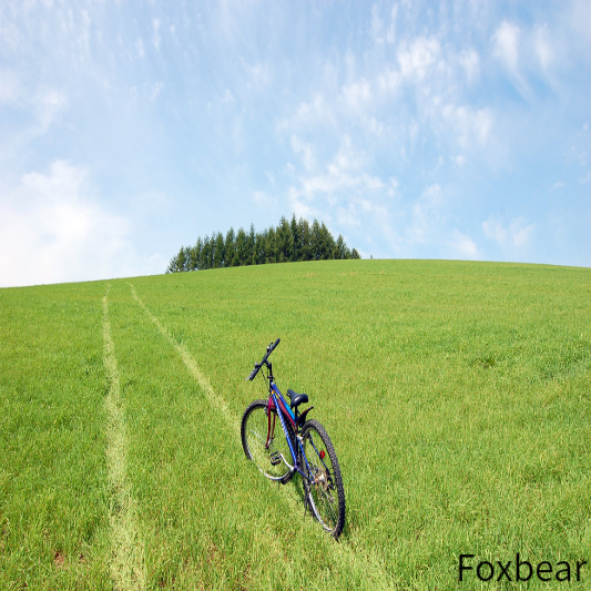 당뇨에 좋은 운동 1