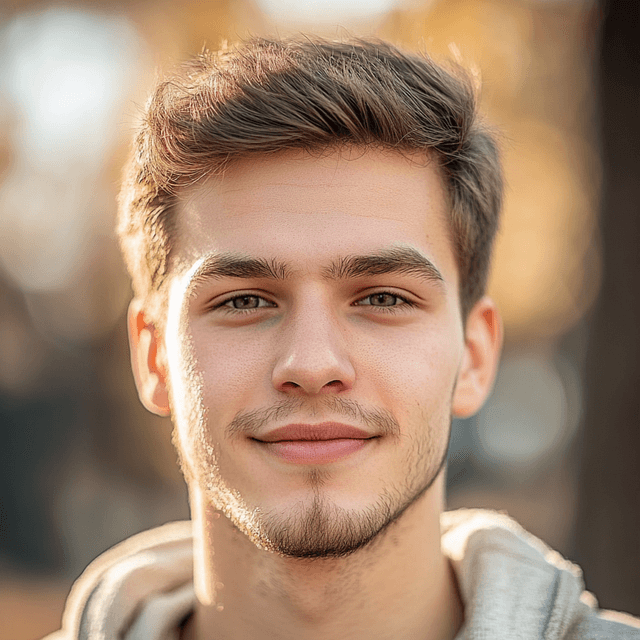 서울청년문화패스