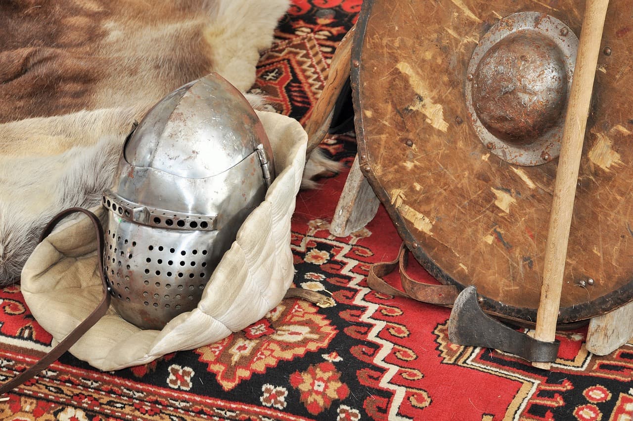 템플 기사단의 유럽 은행 시스템