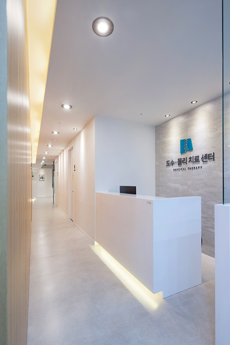 용인시 처인구 백암면 정형외과 유명하고 잘하는 곳 추천 TOP 5