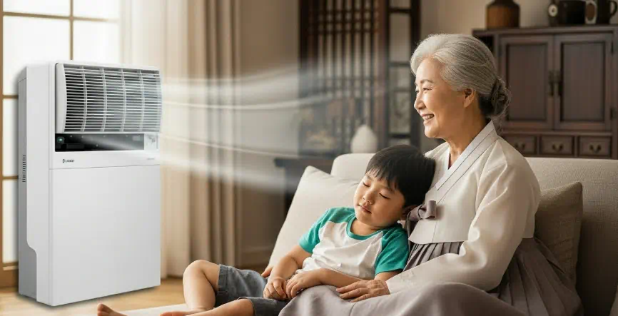 8월부터 추가 지급! 냉방비 지원금 총정리 (에너지 바우처&amp;#44; 지자체 현금 지급)