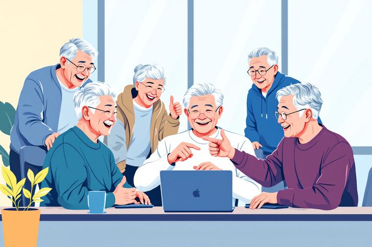어르신스포츠상품권 신청방법