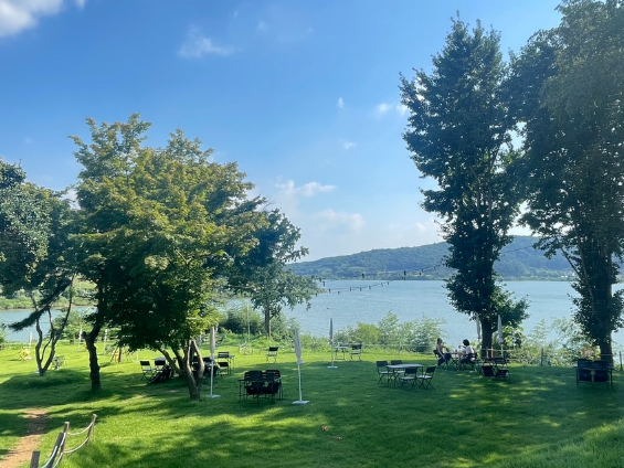 장성 vs 화순 생활비 비교표&mdash; 두 지역 중 어디가 더 가성비 좋은 정착지인지 실생활 기준으로 정리한 분석