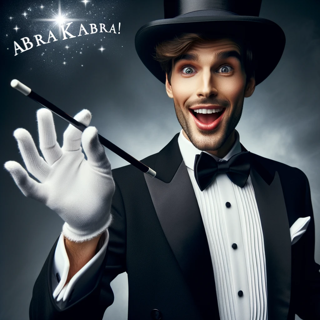 부산홈페이지제작 티로그 051-325-6700