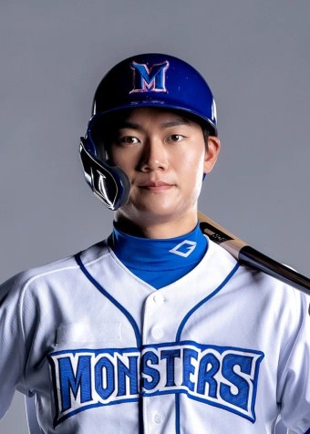 최강야구 드래프트