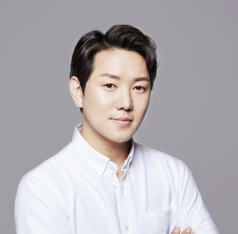 정원영 프로필