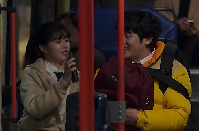 디즈니-플러스-무빙-희수와-봉석