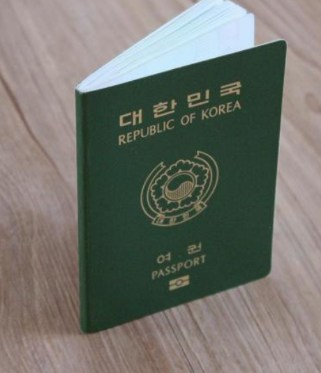 해외여행 전 필수 체크 사항 TOP 3