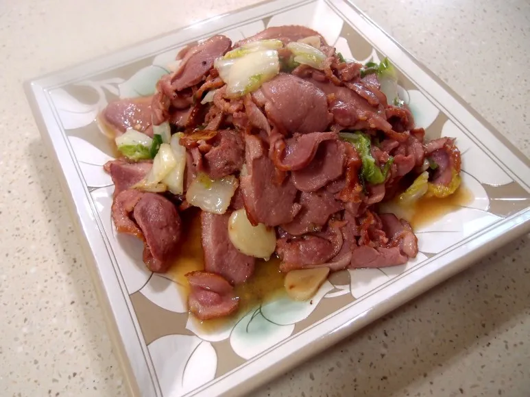 오리고기 효능_4