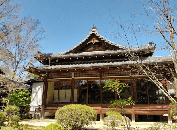 군산 시간여행축제 &amp;짬뽕페스티벌 4일 일정: 숙소/맛집 총정리