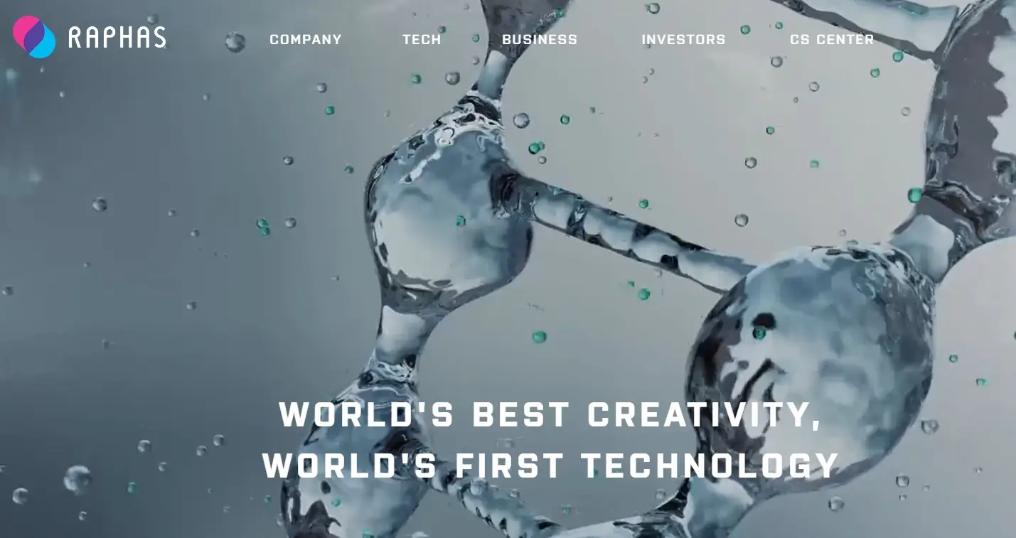 비만 관련주 수혜주