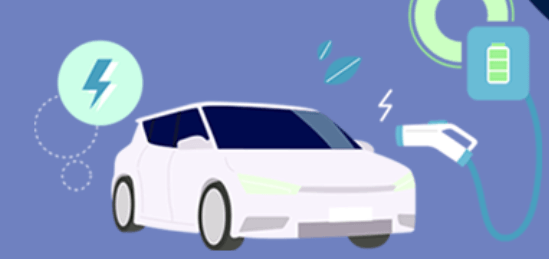 2025년 전기차 보조금 최대 580만원 여기에 더?