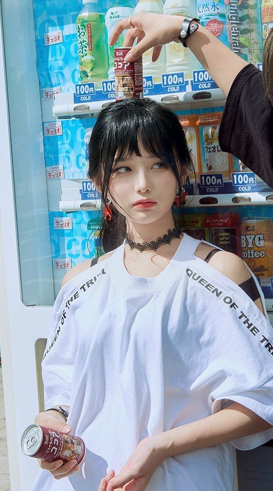 여자스타일(패션)