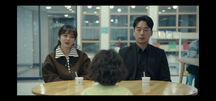 패밀리 12회 12화 마지막 회 최종 결말 줄거리