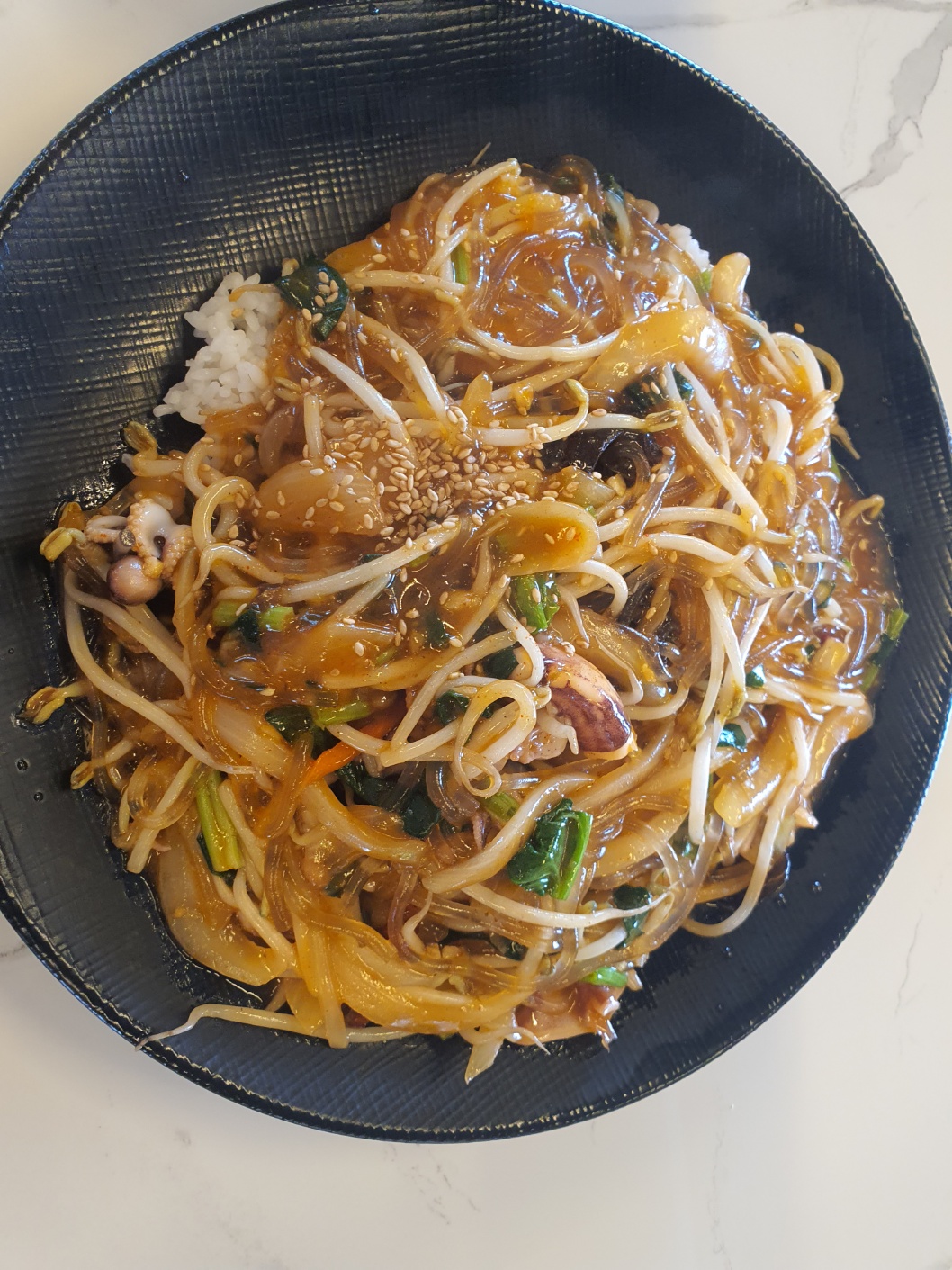 영빈관