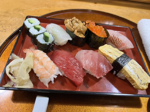 대마도 여행 가이드 2025 &ndash; 가깝지만 색다른 일본 섬 여행