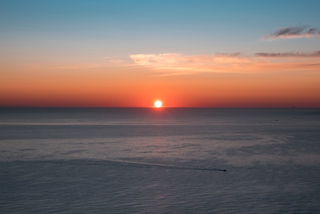 여수 향일암 일출 계단 코스 난이도 꿀팁