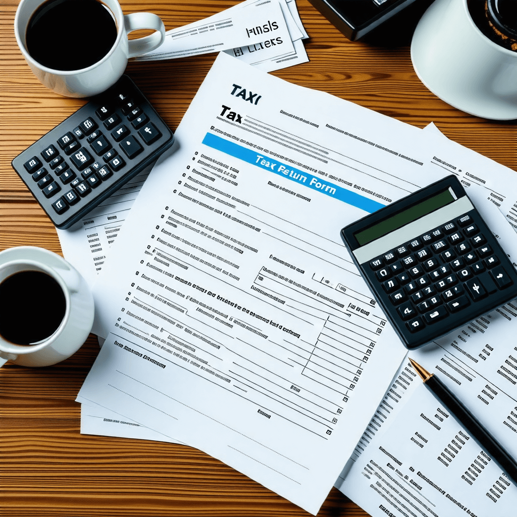 연말정산 미리보기