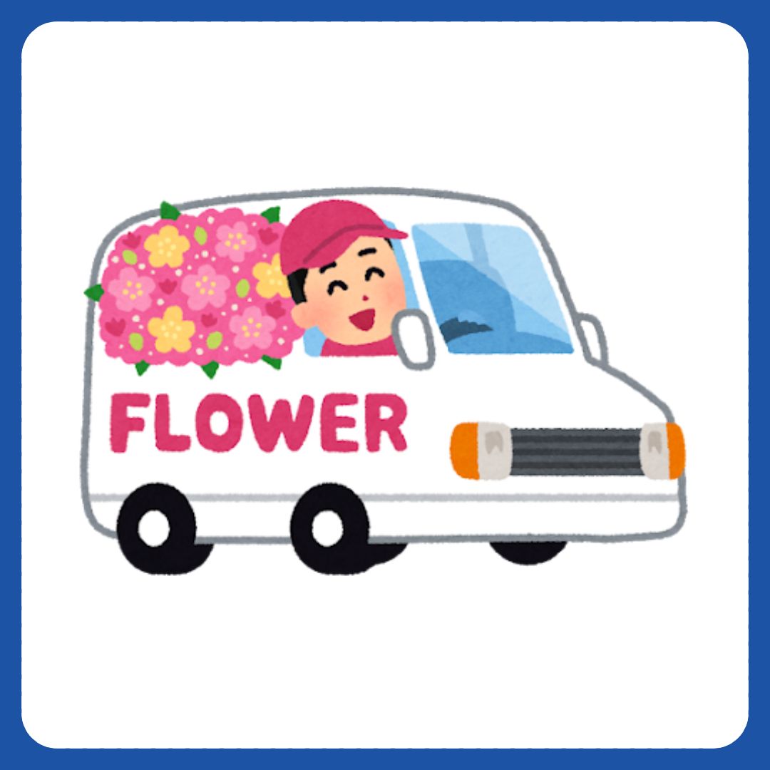 소상공인-배달-택배비-지원금-제출서류